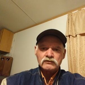 Meet your Posher, Andy